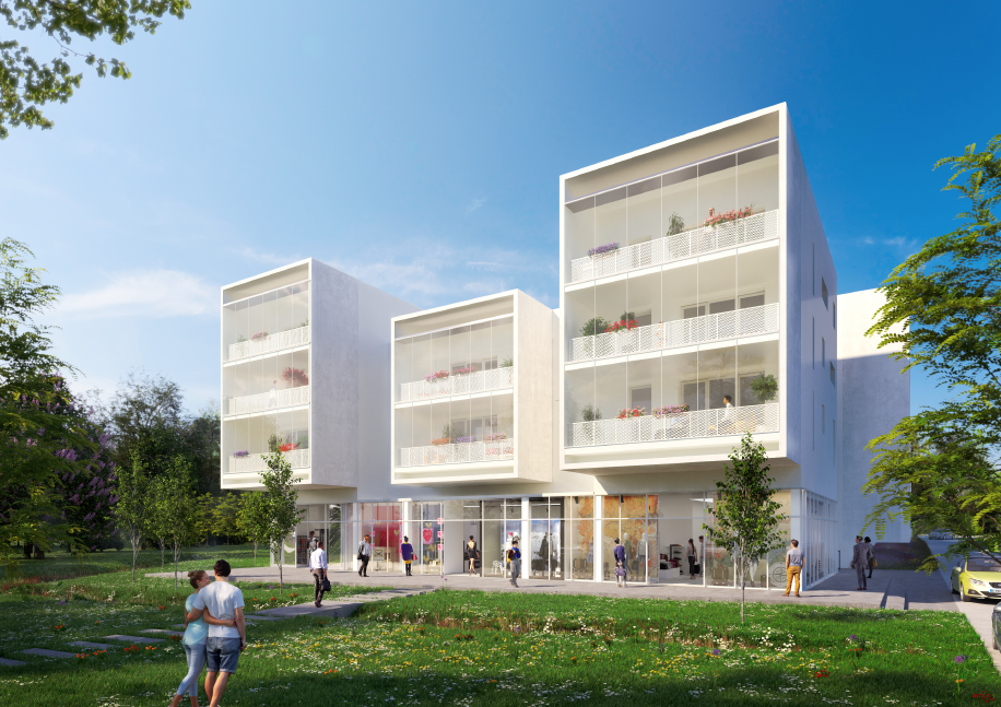 Capture d’écran 2020-03-11 à 14.31.38