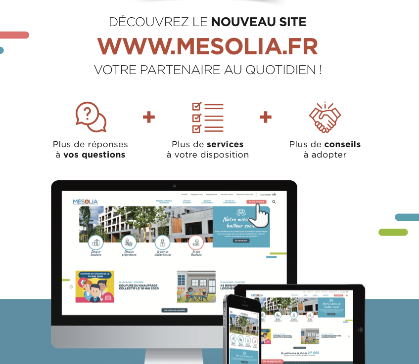 Capture d’écran 2020-05-29 à 15.08.07