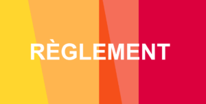 Reglement-300x152