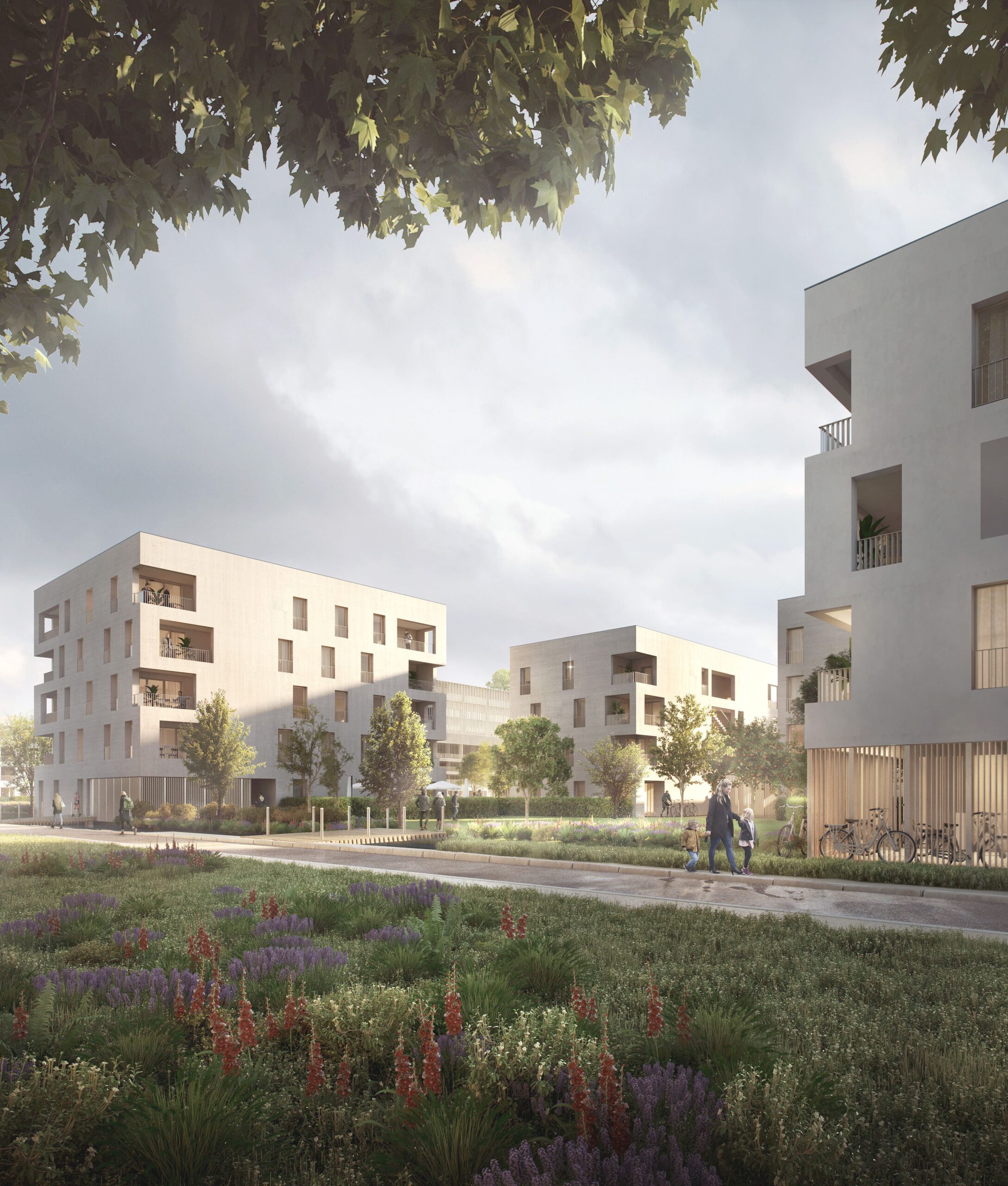 Lot-3-GC-barreaudes2-scaled