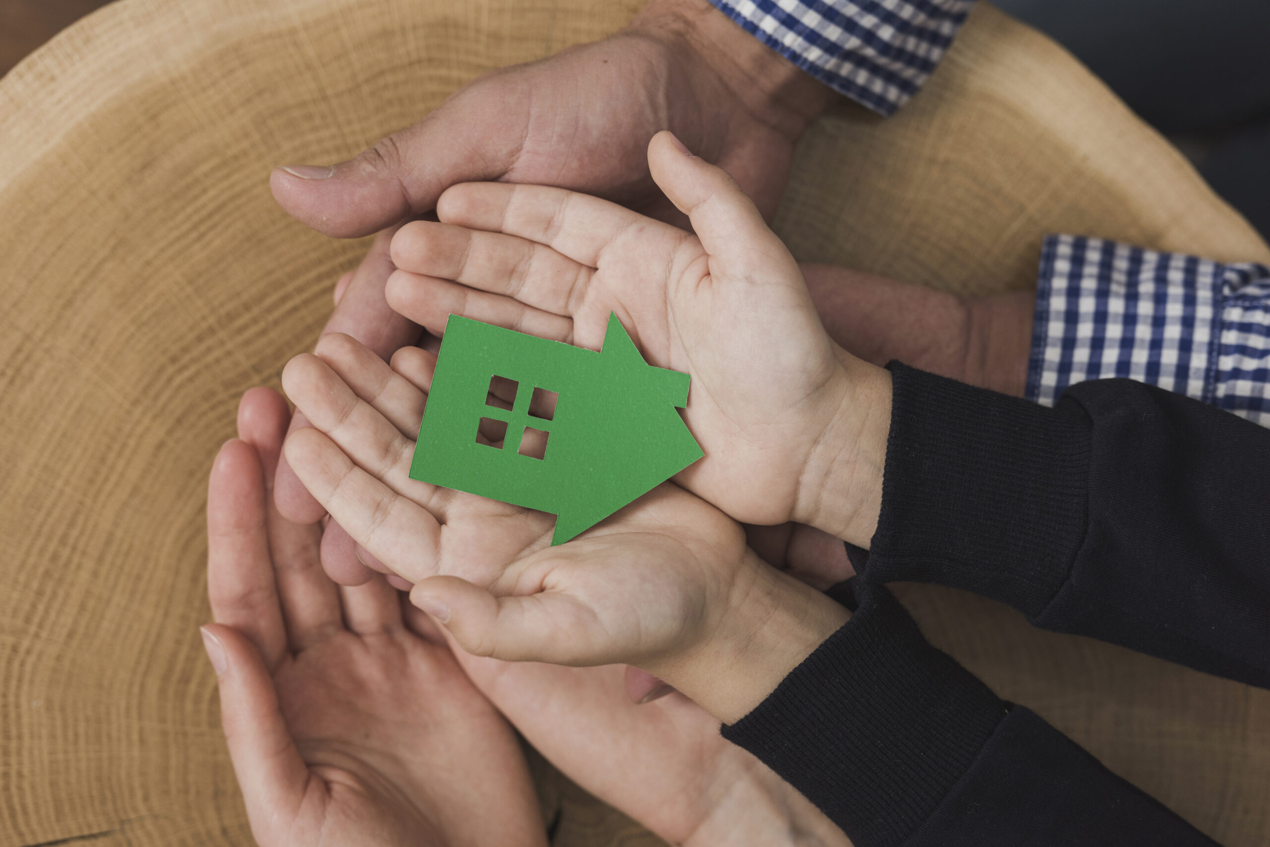 close-up-hands-touching-together-scaled