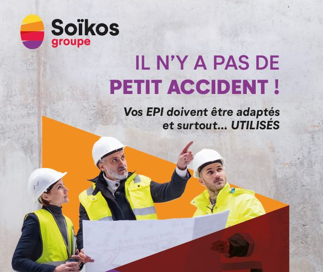 Securite-au-travail