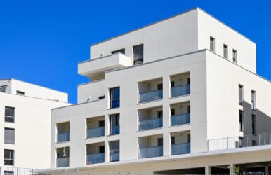 001 QUAI DESCHAMPS - Bordeaux