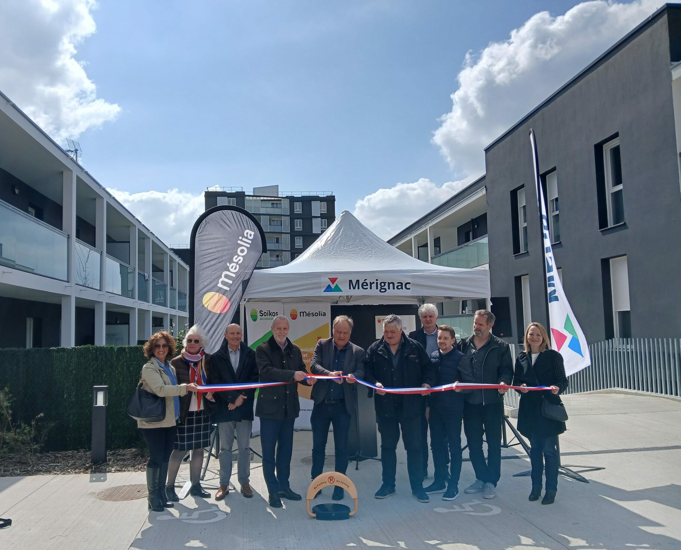 20250327_121033-1-scaled-e1743160120613