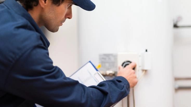 Reparation-logement-1