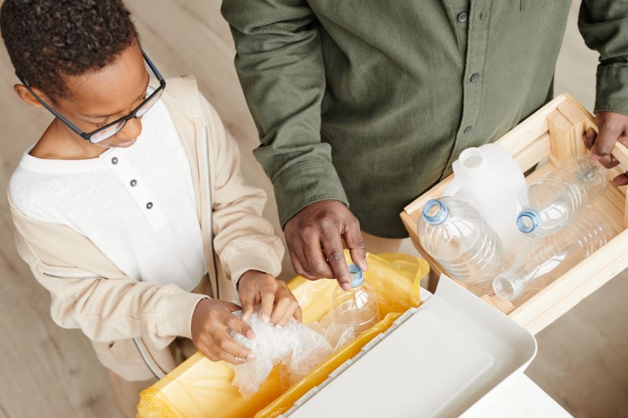 Tri-dechets-miniature-2