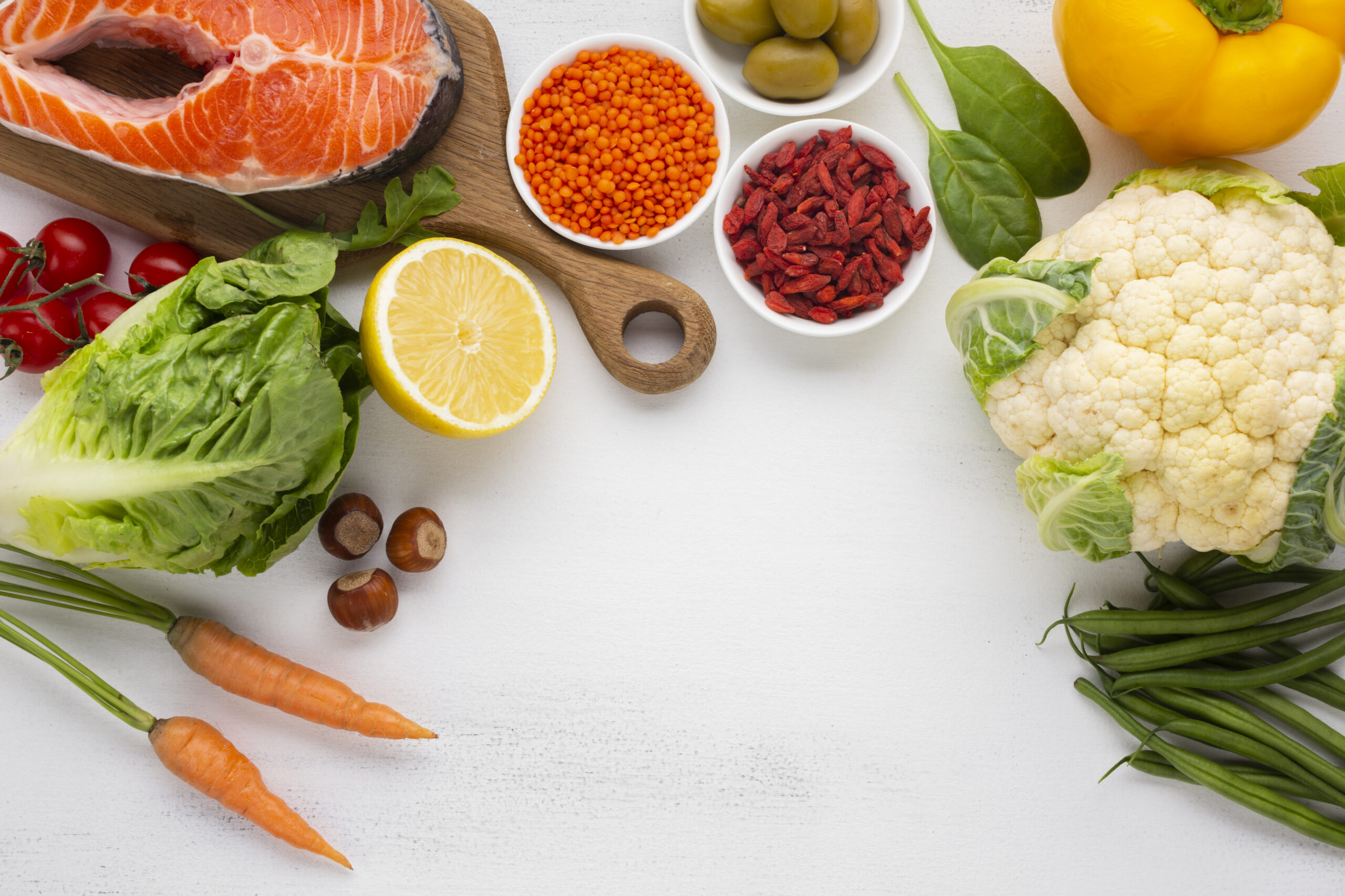 flat-lay-vegetables-with-copy-space-scaled