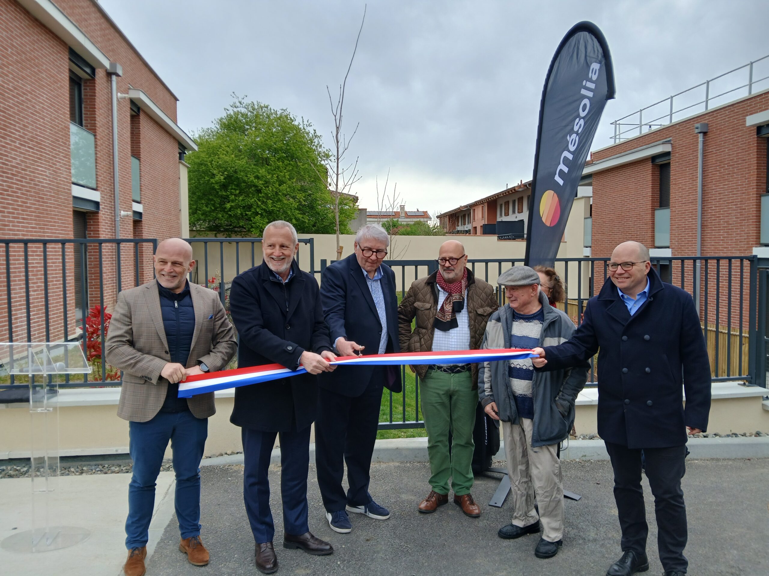 20250403_123336-scaled