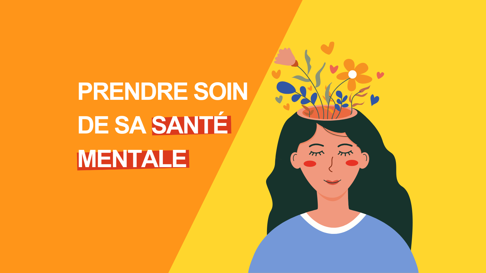 Miniature_INFO-SANTE-10-conseils-pour-etre-bien-dans-sa-tete-1