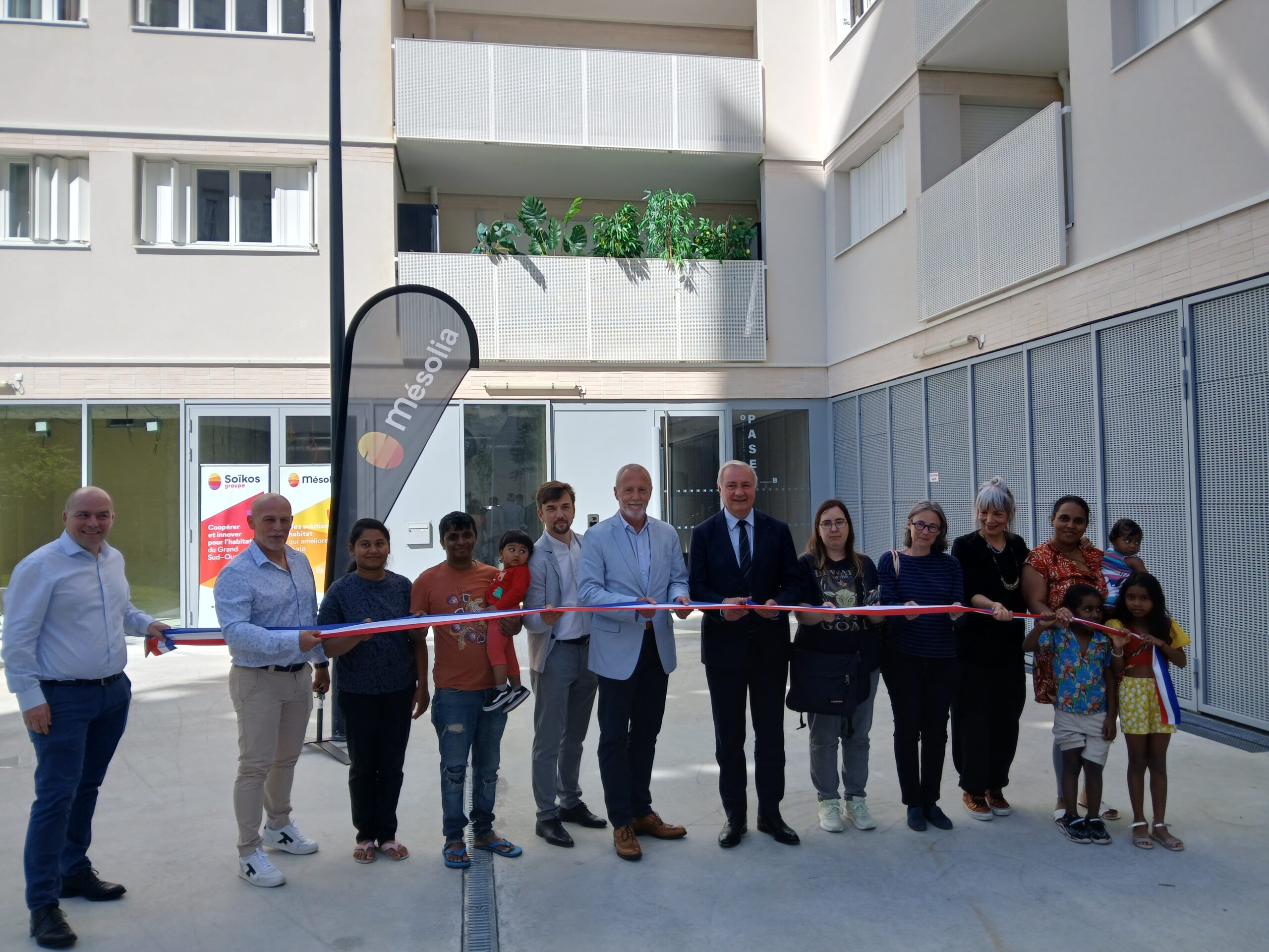 20250517_164156-scaled