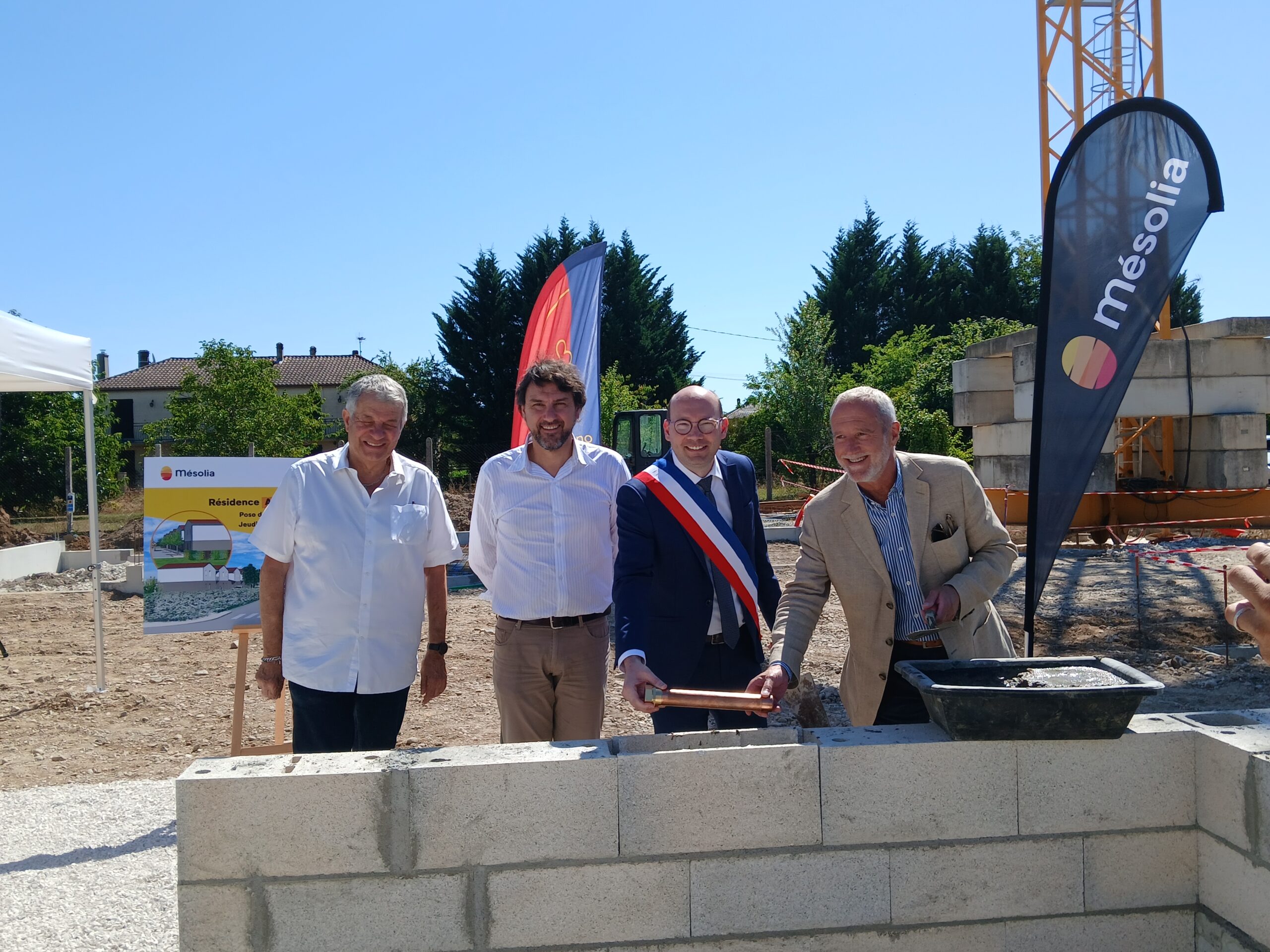 20250710_113126-scaled