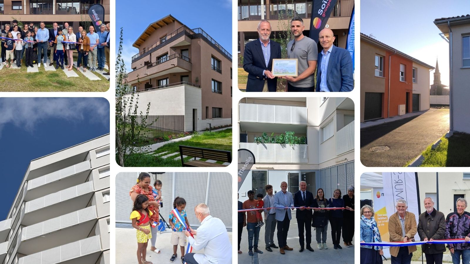 MINIATURES-INTRANET-7