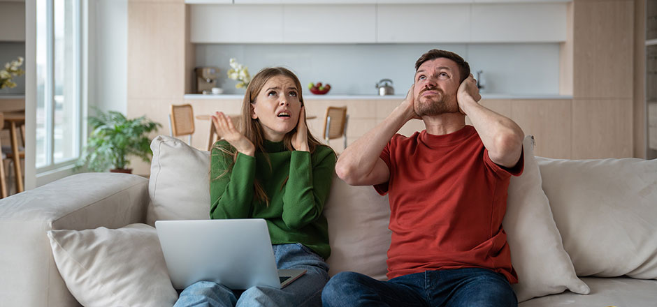 Trouble-voisinage-940-AdobeStock_705089761-DimaBerlin