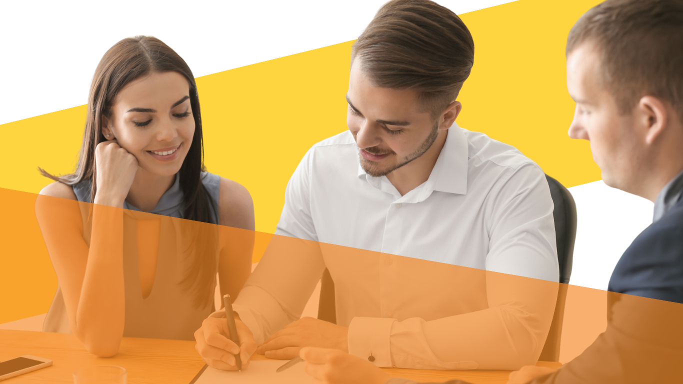 Entete-e-mail-Site-Web-1